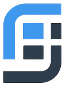 Intellisheet Solutions Logo